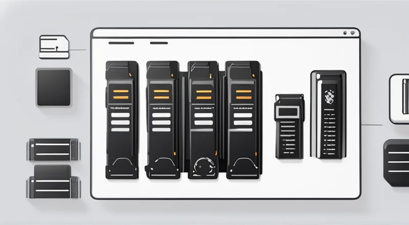 电脑硬盘管理软件有哪些