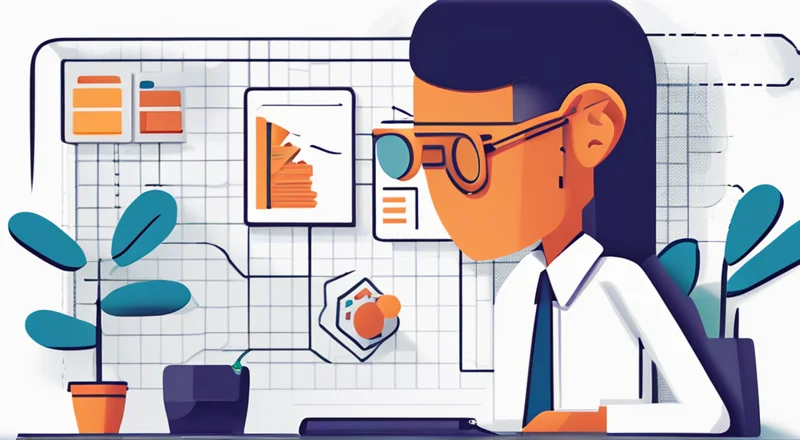 应付管理业务说明 5大策略轻松应对管理工作挑战