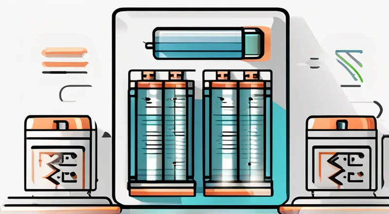mac电池管理软件哪个好用