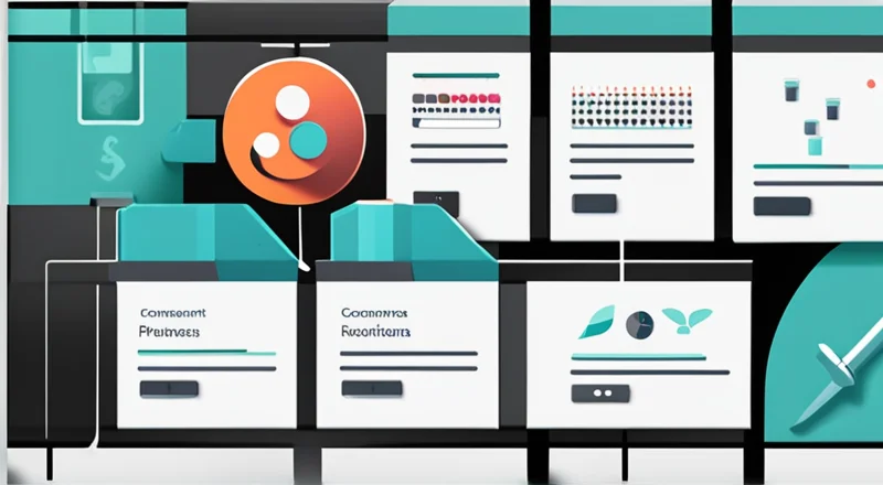 药企行为管理软件有哪些