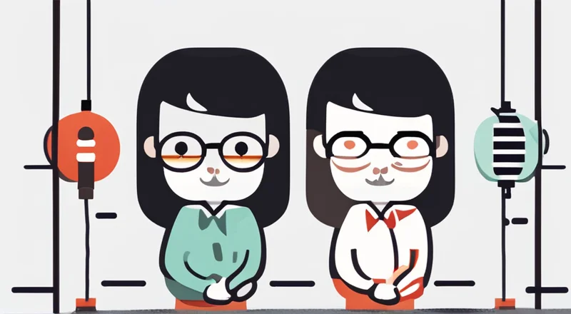 系统集成是啥意思？