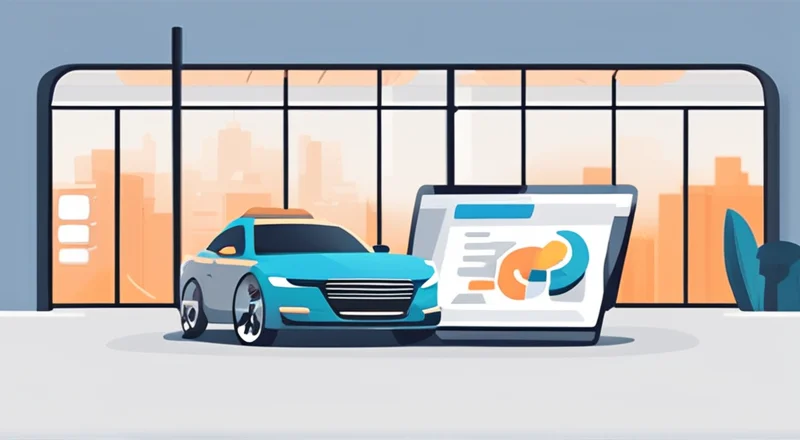 哪个驾校管理软件好