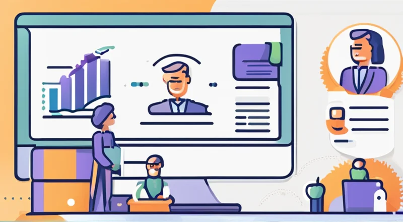 工资薪酬管理软件有哪些