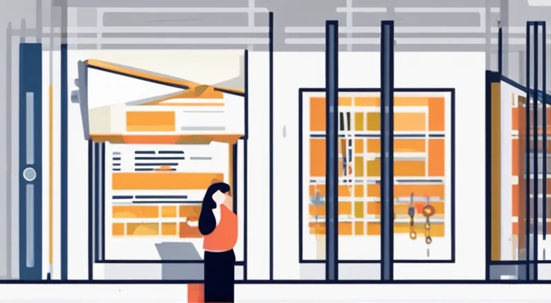 邮储对公业务对账怎么操作 邮储对公业务对账全流程解析