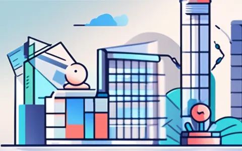 重点关注薪酬管理平台，帮助企业薪酬优化和细化