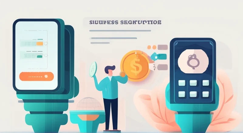 现代化支付系统业务功能 最新支付技术趋势 全面解读