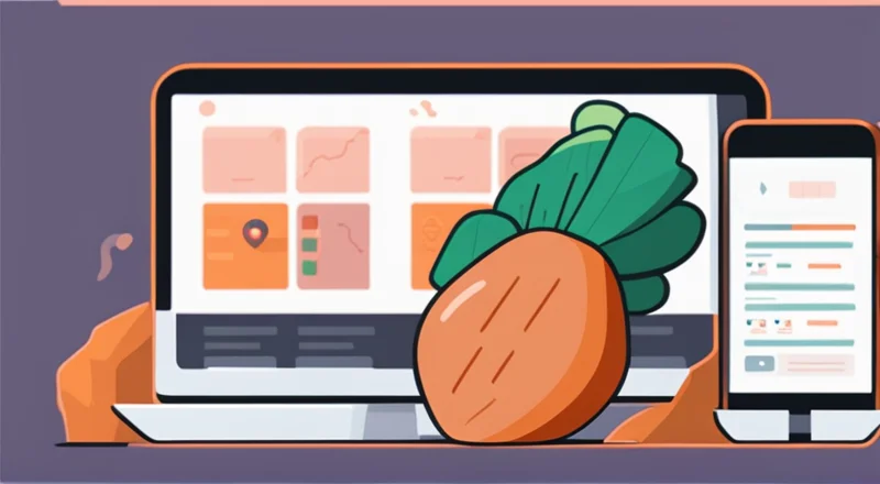 红薯账号管理软件有哪些