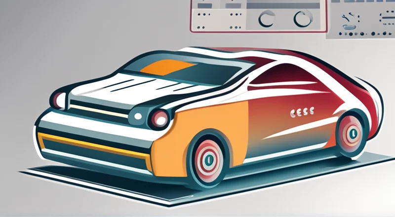 汽配收银管理软件哪个好