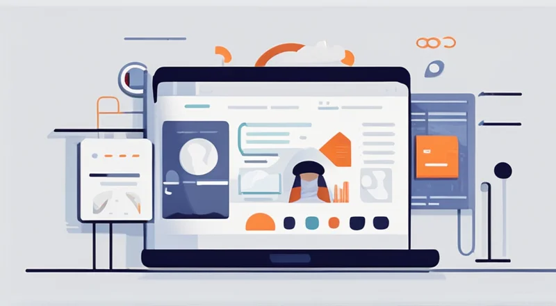 播放源管理软件有哪些