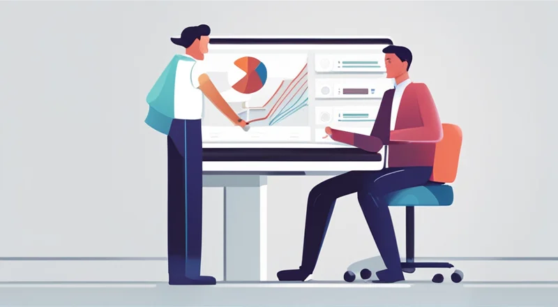 人力资源信息系统提供的信息有啥特点?