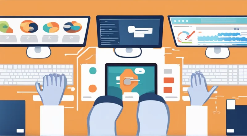 台湾管理软件哪个好