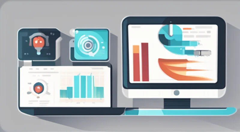 如何优化绩效考核评分系统以提高员工工作积极性和满意度?