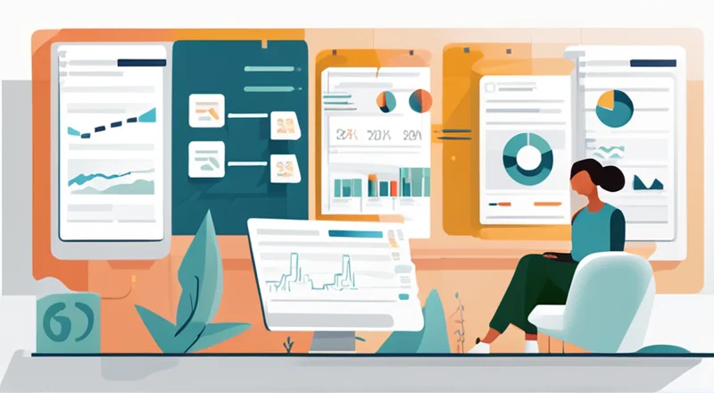 项目报备制度：项目报备管理规定、流程及范本