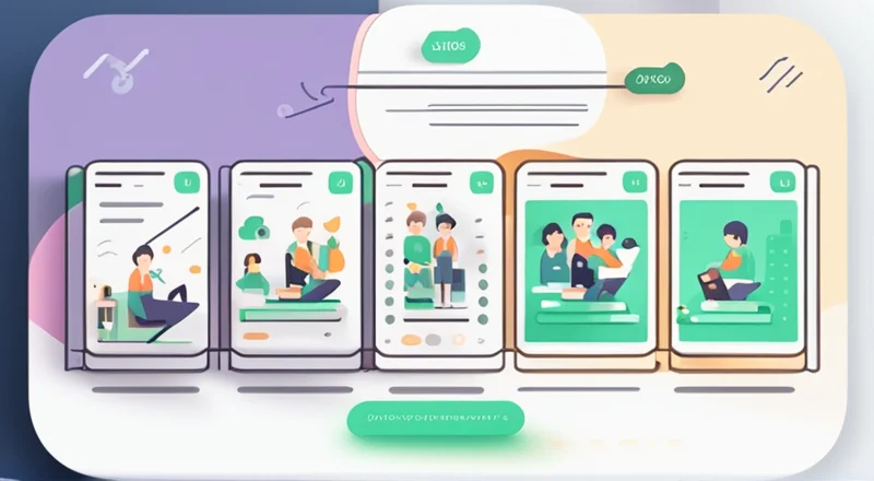 有哪些微信群管理软件