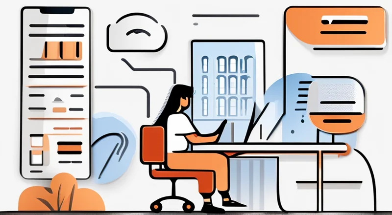 行程管理软件有哪些