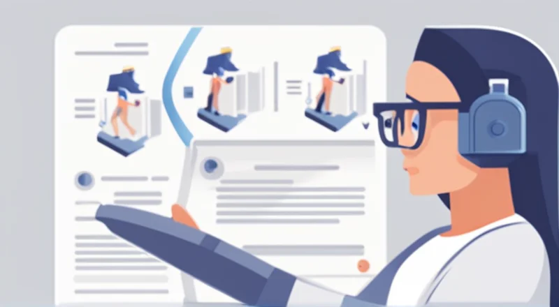 教务管理软件要求有哪些