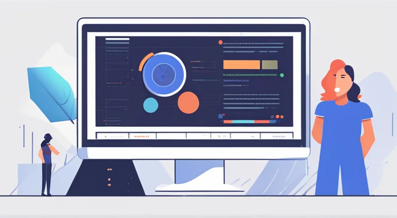 软件行业优质的信息化系统咋挑合适？