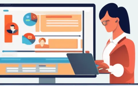 咋选人力资源管理系统？