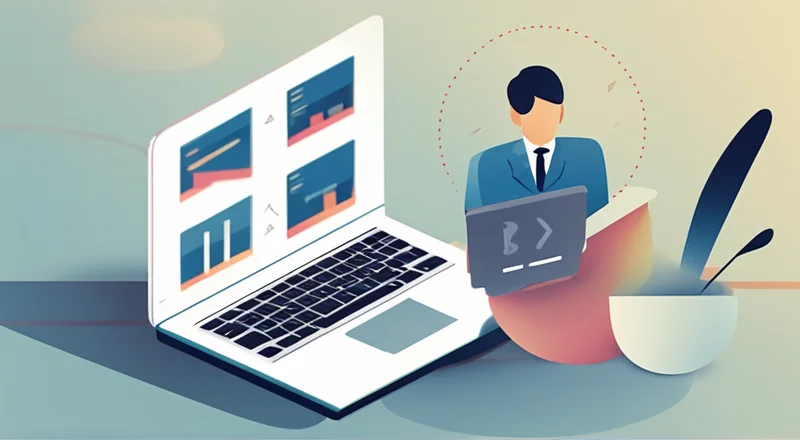 打造高效管理团队：在线绩效考核系统的实践与优化