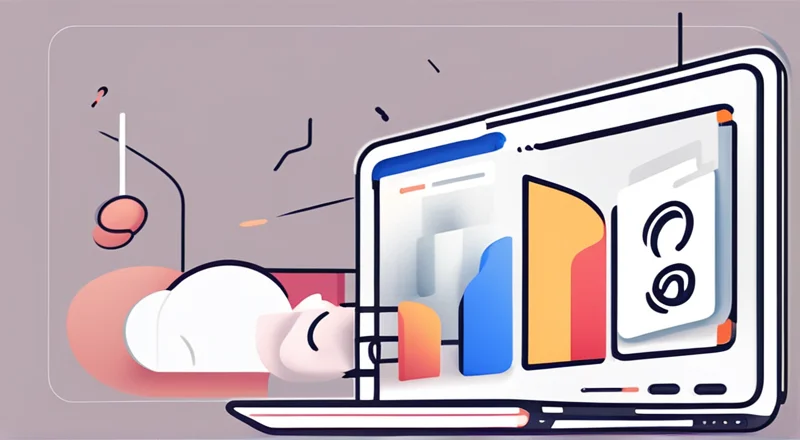 钉钉系统打电话录音能导出来吗 导出方法 最新教程助你轻松搞定