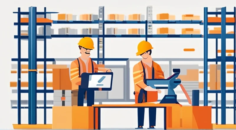 建材进帐管理软件哪个好