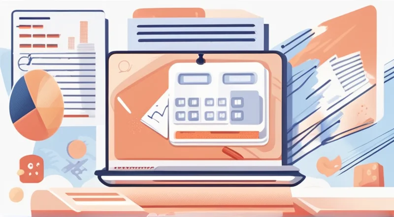 进口商品如何做账 最新政策解读 一站式了解进口商品做账流程