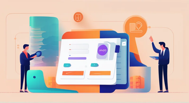 存款日期管理软件有哪些