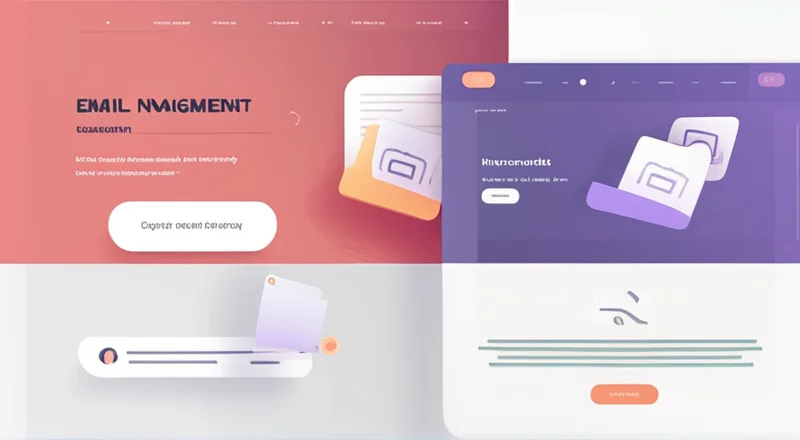 邮件管理软件哪个好用