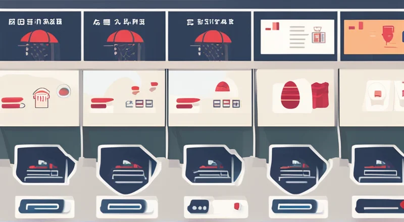 好利来用什么管理软件