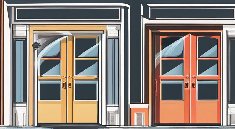 门窗软件管理软件哪个好