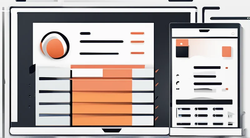 对阵比赛管理软件有哪些