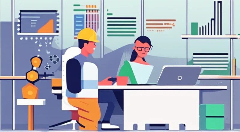 工程薪酬管理软件哪个好