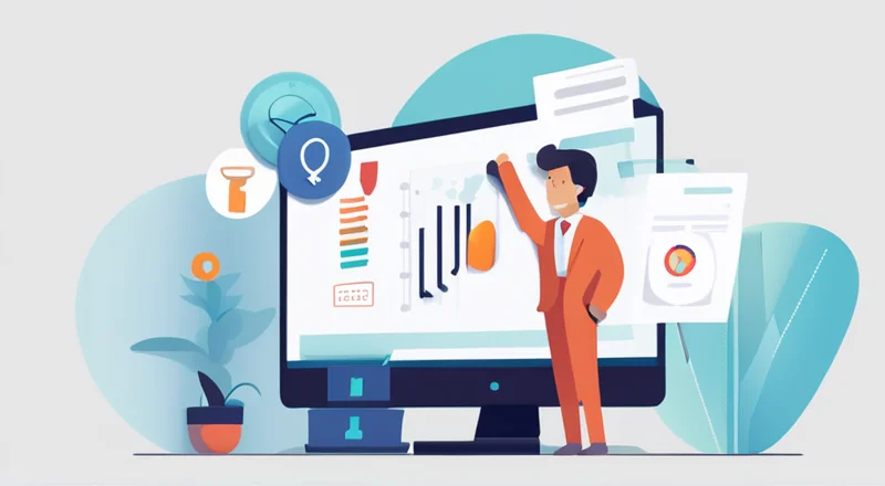 人事管理系统免费版的选择及其原因,这里有答案!