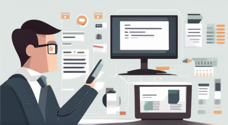 公关公司行业可靠的信息化系统选哪个合适？