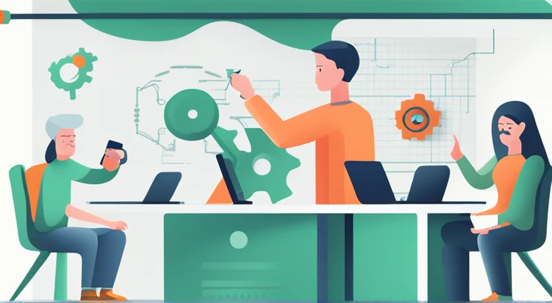 帮派管理软件哪个好点用