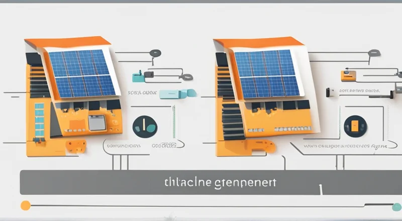 光伏工程管理软件有哪些
