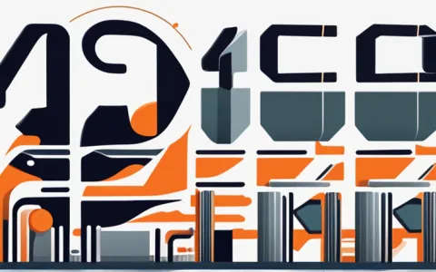 4g系统业务办理操作，4g系统业务怎么办理