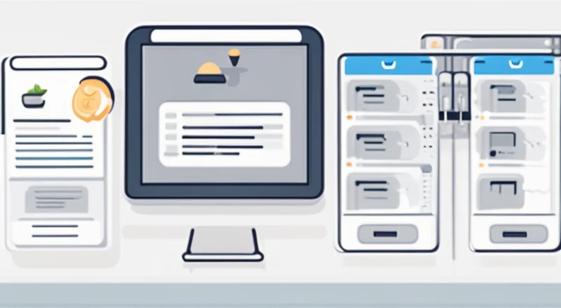 剪贴板管理软件有哪些