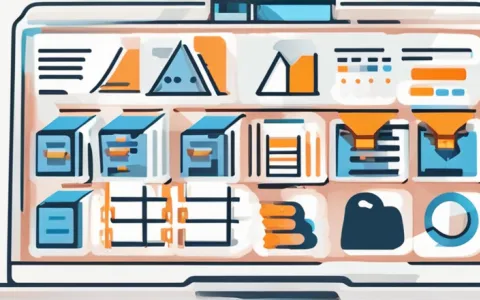 小企业用的人力资源软件有啥推荐？