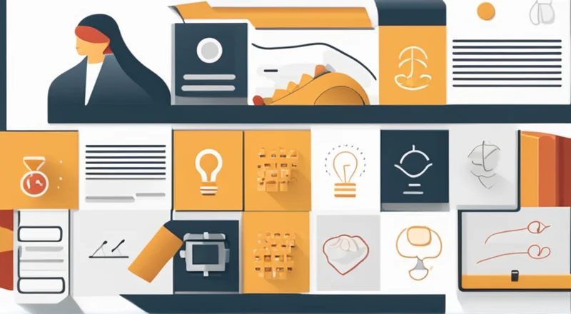 教培管理系统的用户体验设计原则