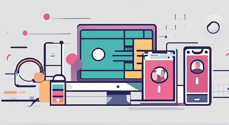 玩手机管理软件哪个好