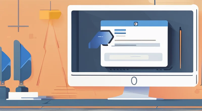 证书管理软件有哪些