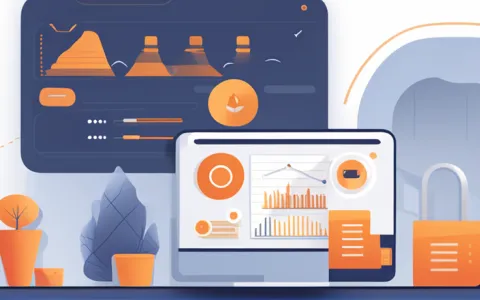 员工考勤管理软件有免费版吗？