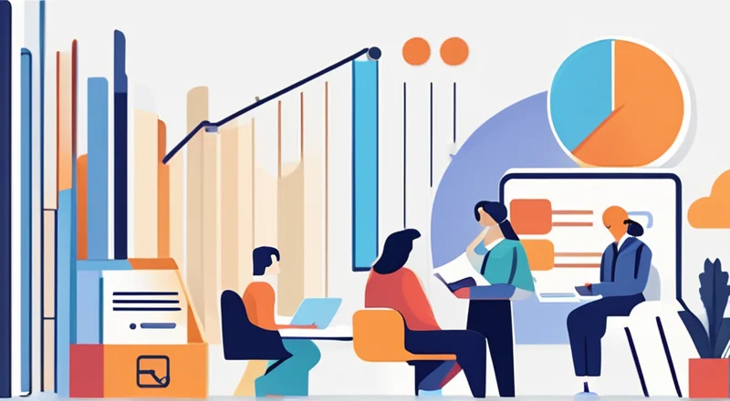 人力资源系统如何做好考勤管理工作？