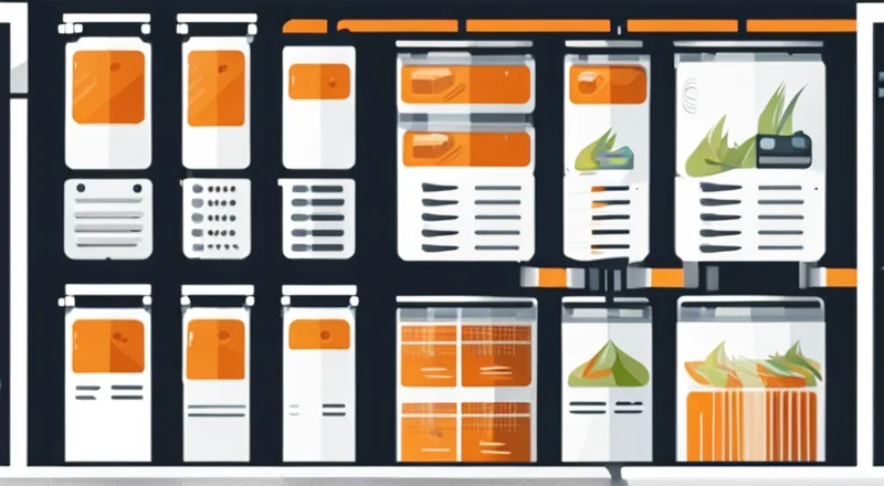 饲料厂 管理软件有哪些