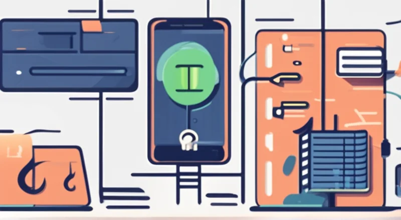 服务场所收费管理软件有哪些