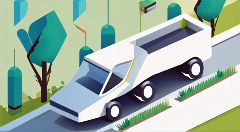 园林工程项目管理软件是个啥？