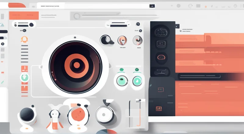 电脑声音管理软件有哪些