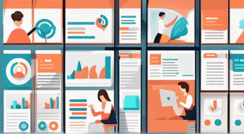 优化企业绩效薪酬管理系统，实现员工激励与企业发展的双赢