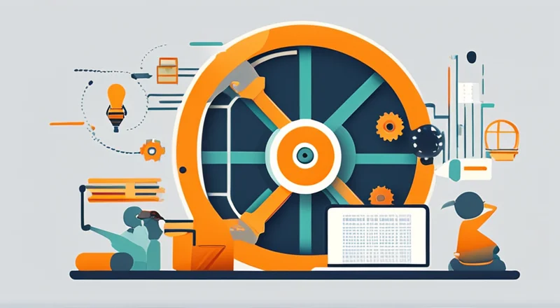 如何通过工程项目投标管理系统提高企业的竞争力和赢标率？